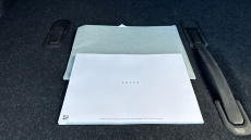 Volvo XC40 2.0 B4P Ultra Black Edition 5dr Auto Petrol Estate